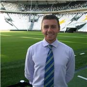 Ing. delle Telecomunicazioni impartisce ripetizioni di matematica